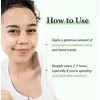 Image de Dr. Althea Green Tea Fresh Sunscreen -50ml
