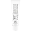 Image de Dr.Althea - 345 Relief Cream - Koreaanse skincare - 3 Blemish care - 4 Nourishing care - 5 Soothing care 100 ML