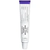 Image de Dr. Althea PDRN Reju 5000 Cream