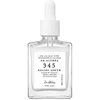 Image de 345 Relief Serum