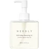Image de Mild Deep Cleansing Oil