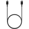 Image de Samsung - USB-C to USB-C Kabel - 25W 1.8m - Zwart