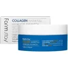 Image de Farmstay - Collagen Water Full Hydrogel Eye Patch Collagen Hydrogel Eye Flakes