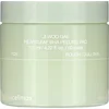 Image de Celimax - JIWOOGAE - Heartleaf - BHA Peeling Pad - 60 Stuks - Korean Skincare