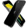Image de Spigen Ultra Hybrid 2 crystal cleal - voor iPhone 7/8/SE 2