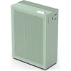 Image de Coway Airmega 150 Luchtreiniger - Air Purifier - 281 m³/u - Wasbaar pre-filter + HEPA filter + koolstoffilter - Verwijdert tot 99,97% van ultrafijne deeltjes - Tegen stof, pollen en allergenen - Fluisterstil (20 dB) - ECARF & Quiet Mark - Groen