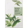 Image de Joyful Time Essence Mask