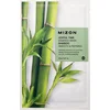 Image de Mizon - Joyful Time (Essence Mask Bamboo ) 23 g (L)