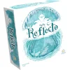 Image de Reflecto - Bordspel - Engelstalig - Mandoo Games