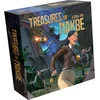 Image de Treasures of Nakbe - Bordspel - Engelstalig - Mandoo Games