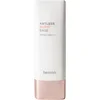 Image de Heimish Artless Glow Base SPF50+ PA+++ 40 ml