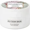 Image de Heimish All Clean Cleansing Balm - Gezichtsreiniger - 120 ml