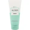 Image de All Clean Green Foam Cleanser pH5.5 - Heimish - Koreaanse skincare - gezichtsreiniging