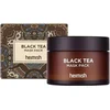Image de Black Tea Mask Pask - Heimish - Koreaanse skincare - Wash-off mask