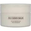 Image de Heimish All Clean Balm MANDARIN 120ml