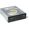 Image de Hitachi-LG Super Multi DVD-Writer optisch schijfstation Intern DVD±RW Zwart