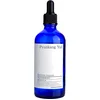 Image de Pyunkang Yul - Moisture Ampoule - 100ml