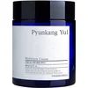 Image de Pyunkang Yul - Moisture Cream - 100ml