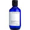 Image de Pyunkang Yul - Essence Toner