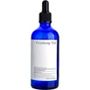 Image de Pyunkang Yul - Moisture Serum - 100ml