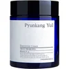Image de Pyunkang Yul - Nutrition Cream - 100ml