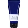 Image de Ato Blue Label Hydrating Cream - Hydrata ní Ple ový Krém