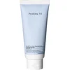 Image de Low Ph Pore Deep Cleansing Foam