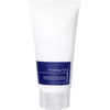 Image de ATO Moisturizing Soothing Gel Lotion