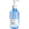 Image de Pyunkang Yul Deep Cleansing Oil 290ml