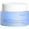 Image de Deep Clear Cleansing Balm