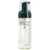 Image de Pyunkang Yul Calming Low pH Foaming Cleanser 150ml