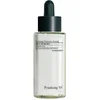 Image de Pyunkang Yul Calming Moisture Serum 30ml