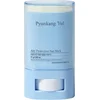 Image de Airy Protection Sun Stick