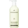 Image de La'dor Moisture Balancing Conditioner 530ml