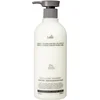 Image de Lador - Moisture Balancing Shampoo - 530ml