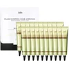 Image de Lador Eco Professioneel Haarserum - Nachtampullen - 20 Ml - 20 Stuks - Intensieve Herstelling - Met Slakkensecretie