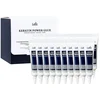Image de La'dor Keratin power glue Hair Ampoules (Keratin ampoule) 20 x 15ml