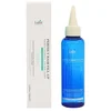 Image de La'dor Perfect Hair Fill-up (Hair Ampoule) 150 ml