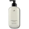 Image de Anti-Dandruff Shampoo