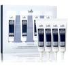 Image de La'dor Keratin power glue Hair Ampoules (Keratin ampoule) 4 x 15ml