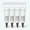 Image de La'dor Scalp Scaling Spa ampoule 4 x 15 ml