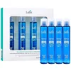 Image de La'dor Perfect Hair Fill-up (Hair Ampoule) 4 x 13ml