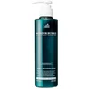 Image de Wonder Bubble Shampoo