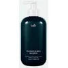 Image de Lador Eco Professional Wonder Bubble Shampoo - Shampoo 530 Ml - Rijk Schuimend - Hydraterend - Voor Alle Haartypen