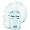 Image de Torriden DIVE-IN Low-Molecular Hyaluronic Acid Serum 50ml