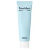 Image de DIVE-IN Low Molecular Hyaluronic Acid Cream