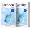 Image de Torriden DIVE IN Low Molecular Hyaluronic Acid Mask - Verjongend sheetmasker