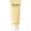 Image de SOLID-IN Cream