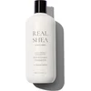 Image de Rated Green - Real Shea Nourishing Hair Shampoo 400Ml