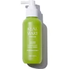 Image de Rated Green - Real Mary Stimulant Spray To Score Your Head
